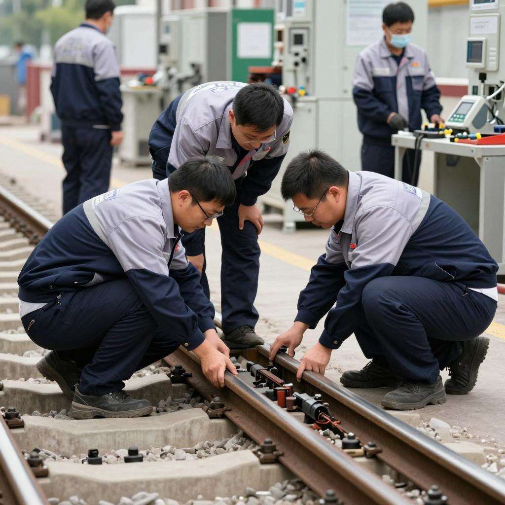 湖南省交通运输厅解读《湖南省农村公路建设管理办法》