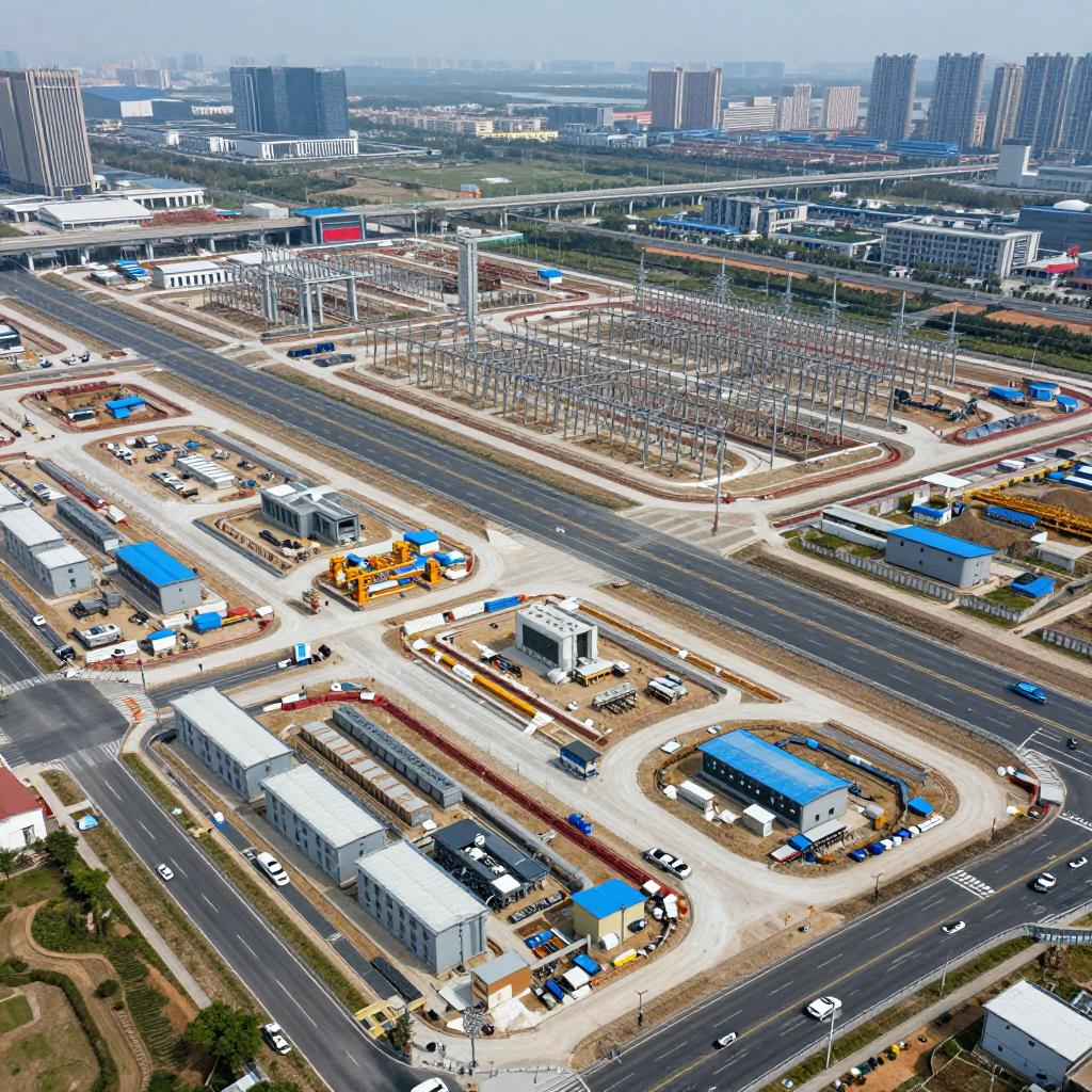 河南省第十四届人民代表大会常务委员会公告(第16号)《河南省水利工程管理条例》(全文) 河南省第十四届人民代表大会常务委员会公告(第16号)《河南省水利工程管理条例》(全文)
