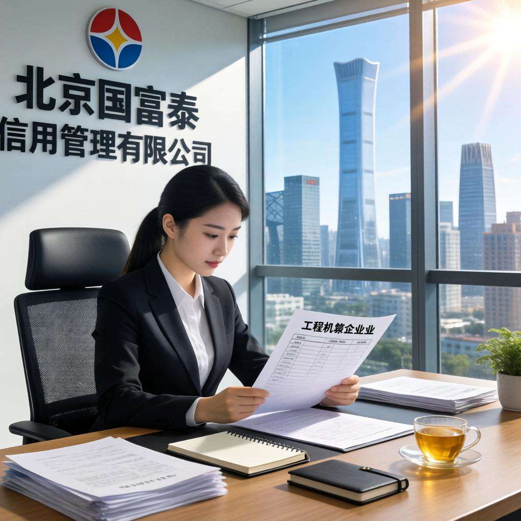 中国工程机械行业企业信用等级评价结果(2023年度) 中国工程机械行业企业信用等级评价结果(2023年度)