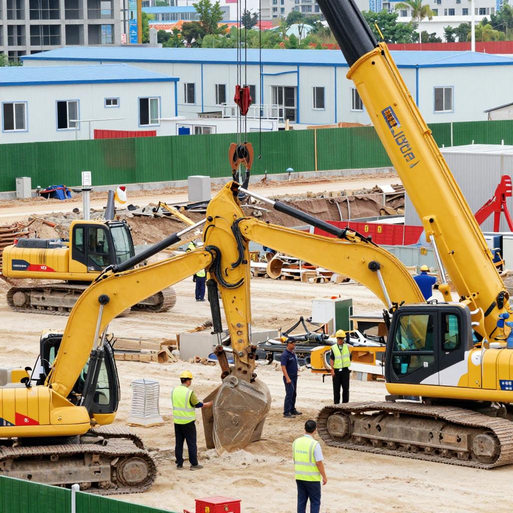 贵州省首个抽水蓄能电站项目开工建设 贵州省首个抽水蓄能电站项目开工建设