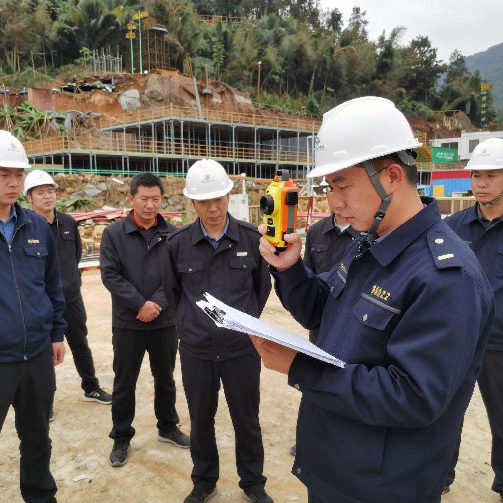 北海市自然资源局关于印发北海市工程建设项目“验登合一”实施方案的通知 北海市自然资源局关于印发北海市工程建设项目“验登合一”实施方案的通知