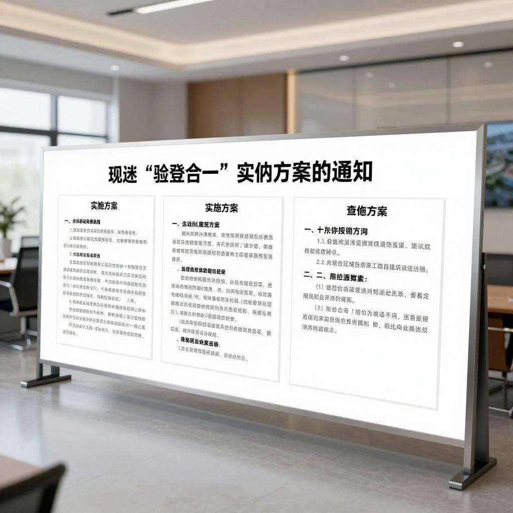 北海市自然资源局关于印发北海市工程建设项目“验登合一”实施方案的通知 北海市自然资源局关于印发北海市工程建设项目“验登合一”实施方案的通知