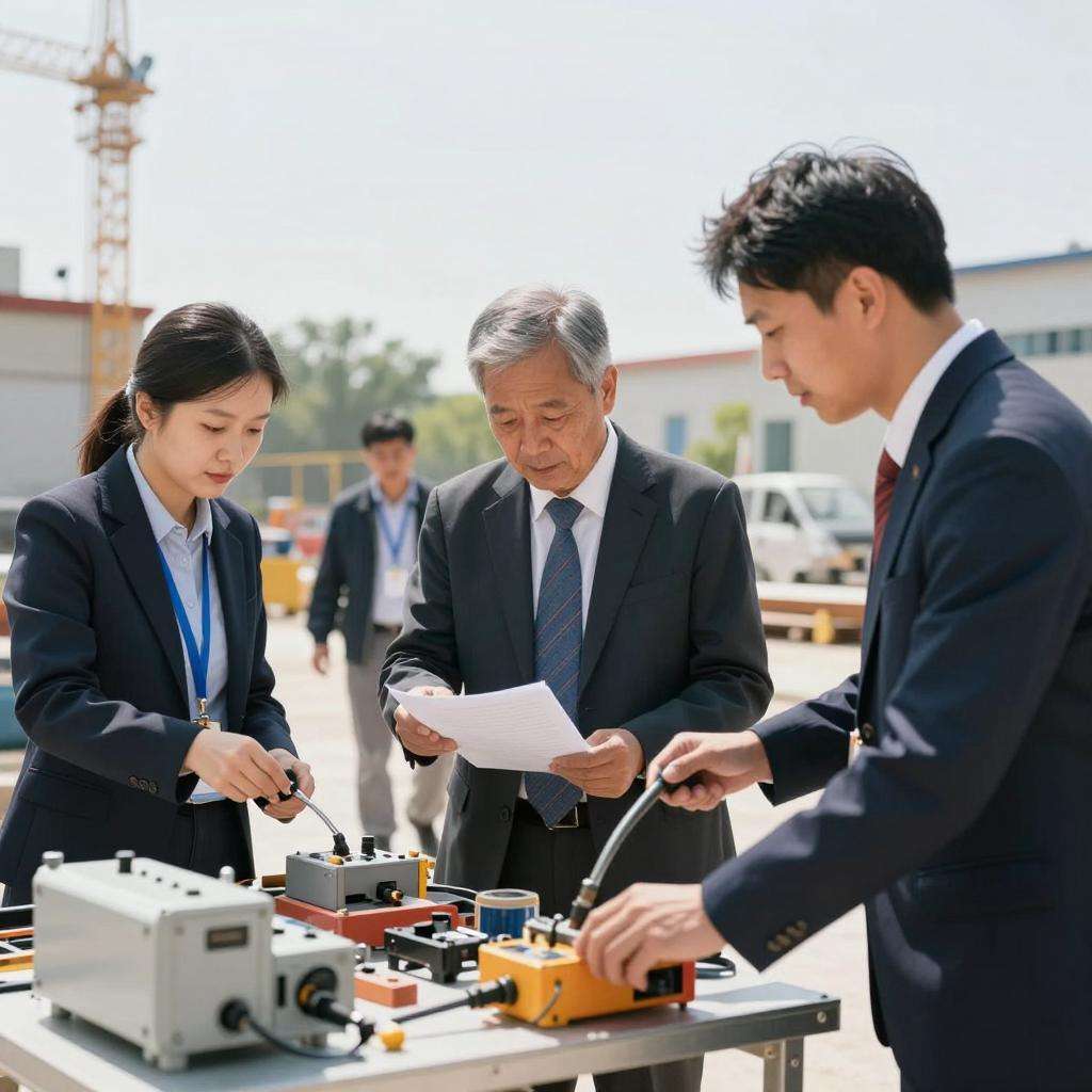 山东省人民政府办公厅印发《关于加强新时代全省高技能人才队伍建设的实施意见》的通知 山东省人民政府办公厅印发《关于加强新时代全省高技能人才队伍建设的实施意见》的通知