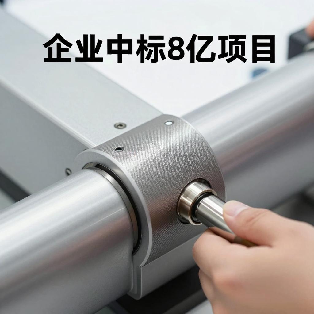 山东省人民政府办公厅印发《关于加强新时代全省高技能人才队伍建设的实施意见》的通知 山东省人民政府办公厅印发《关于加强新时代全省高技能人才队伍建设的实施意见》的通知