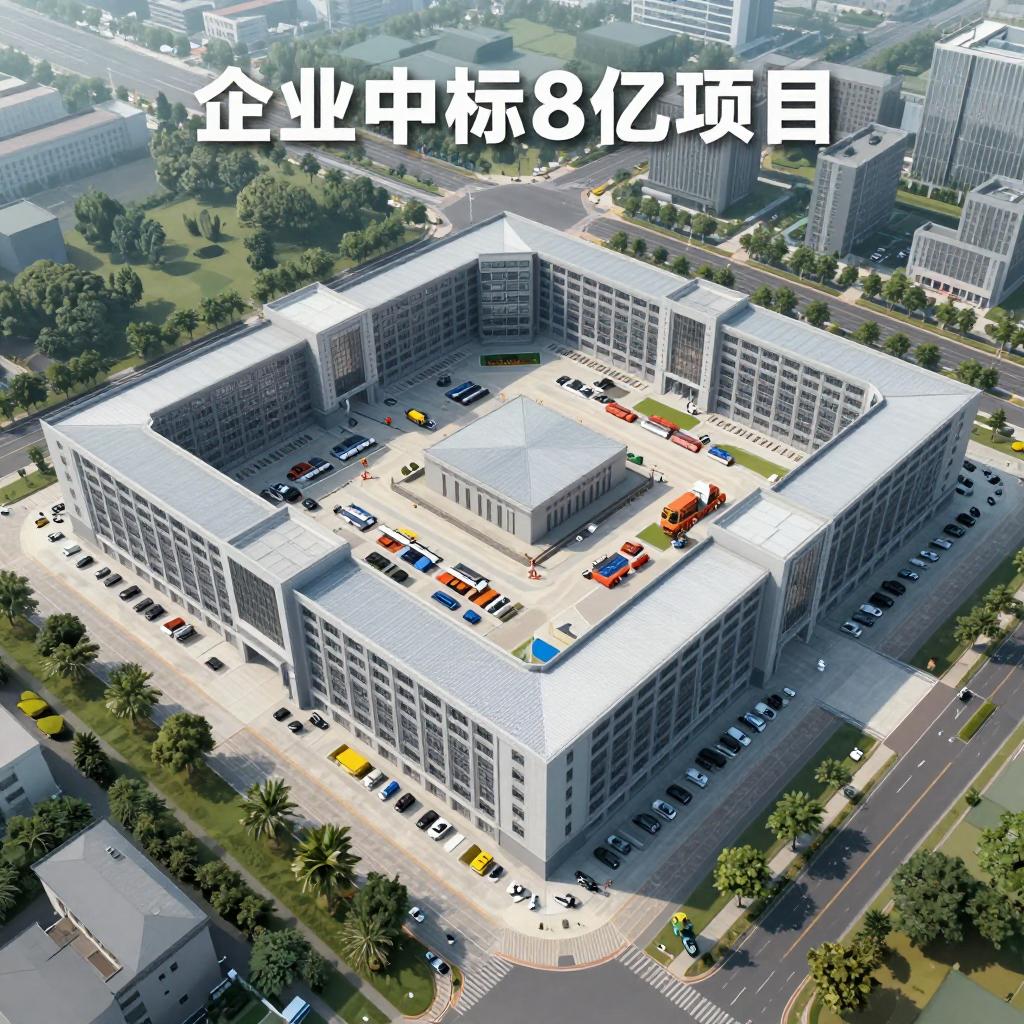山东省人民政府办公厅印发《关于加强新时代全省高技能人才队伍建设的实施意见》的通知 山东省人民政府办公厅印发《关于加强新时代全省高技能人才队伍建设的实施意见》的通知