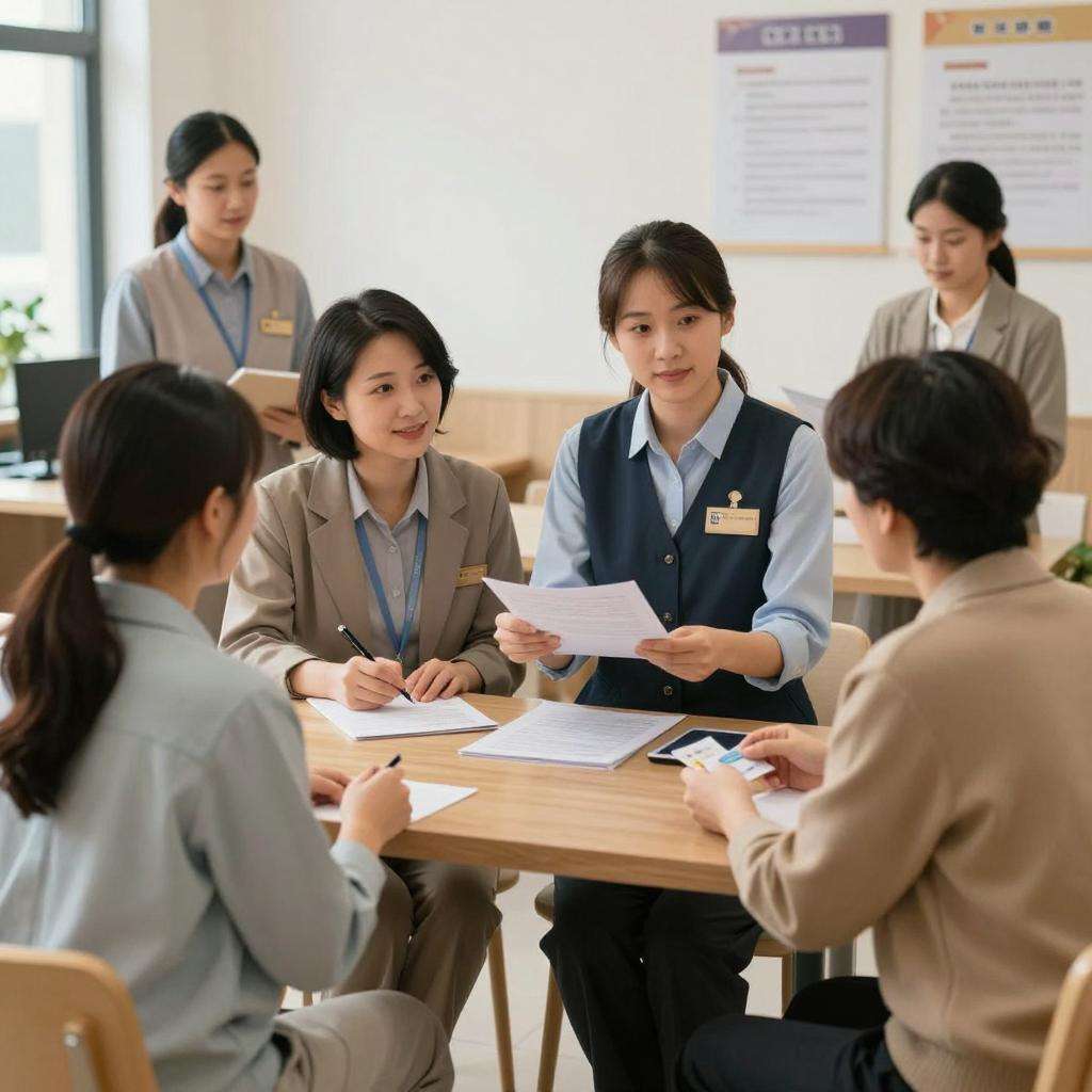 关于《上海市科技计划科技报告管理办法》公开征求意见的公告 关于《上海市科技计划科技报告管理办法》公开征求意见的公告
