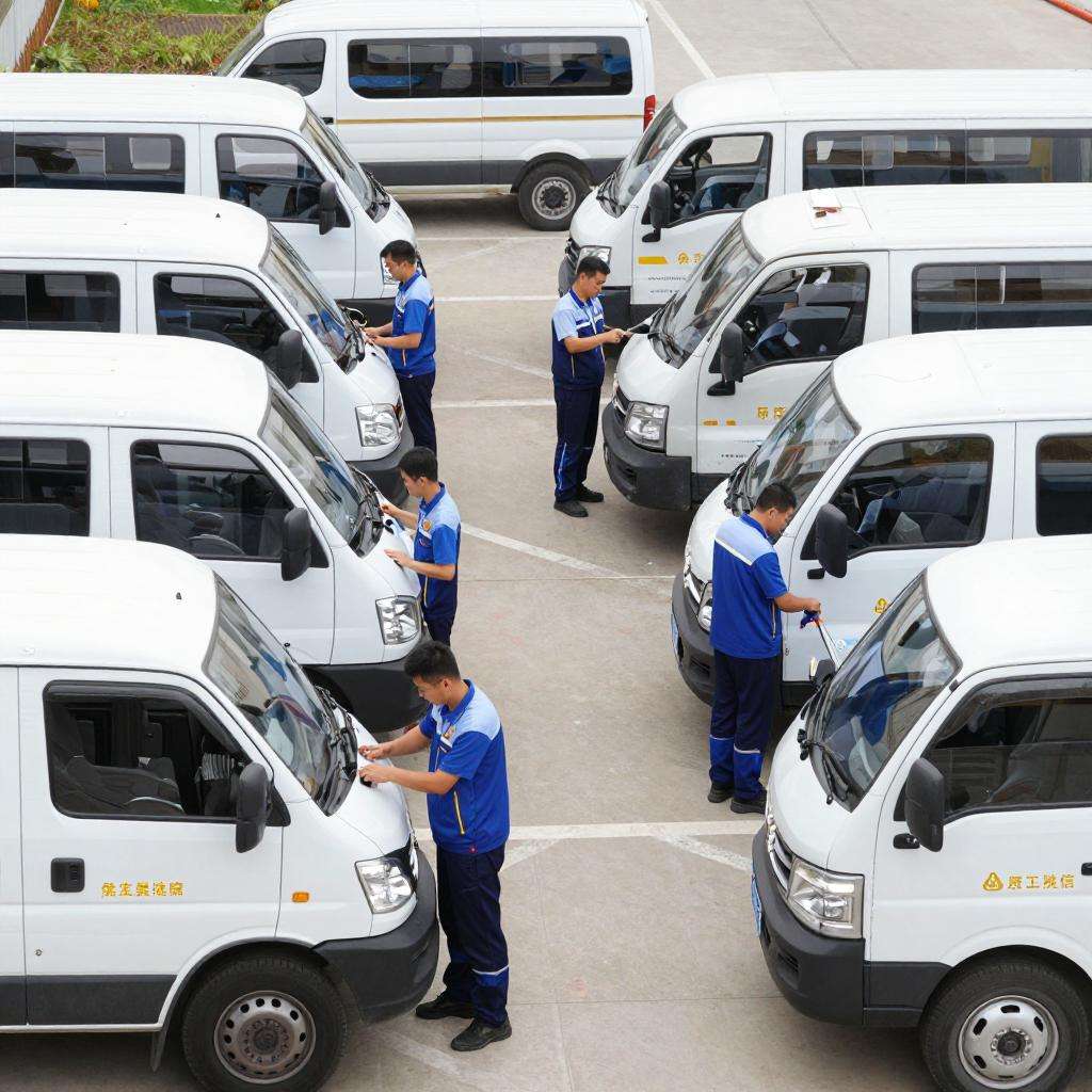 解读:《江西省房屋建筑和市政基础设施工程质量监督管理规定》 解读:《江西省房屋建筑和市政基础设施工程质量监督管理规定》