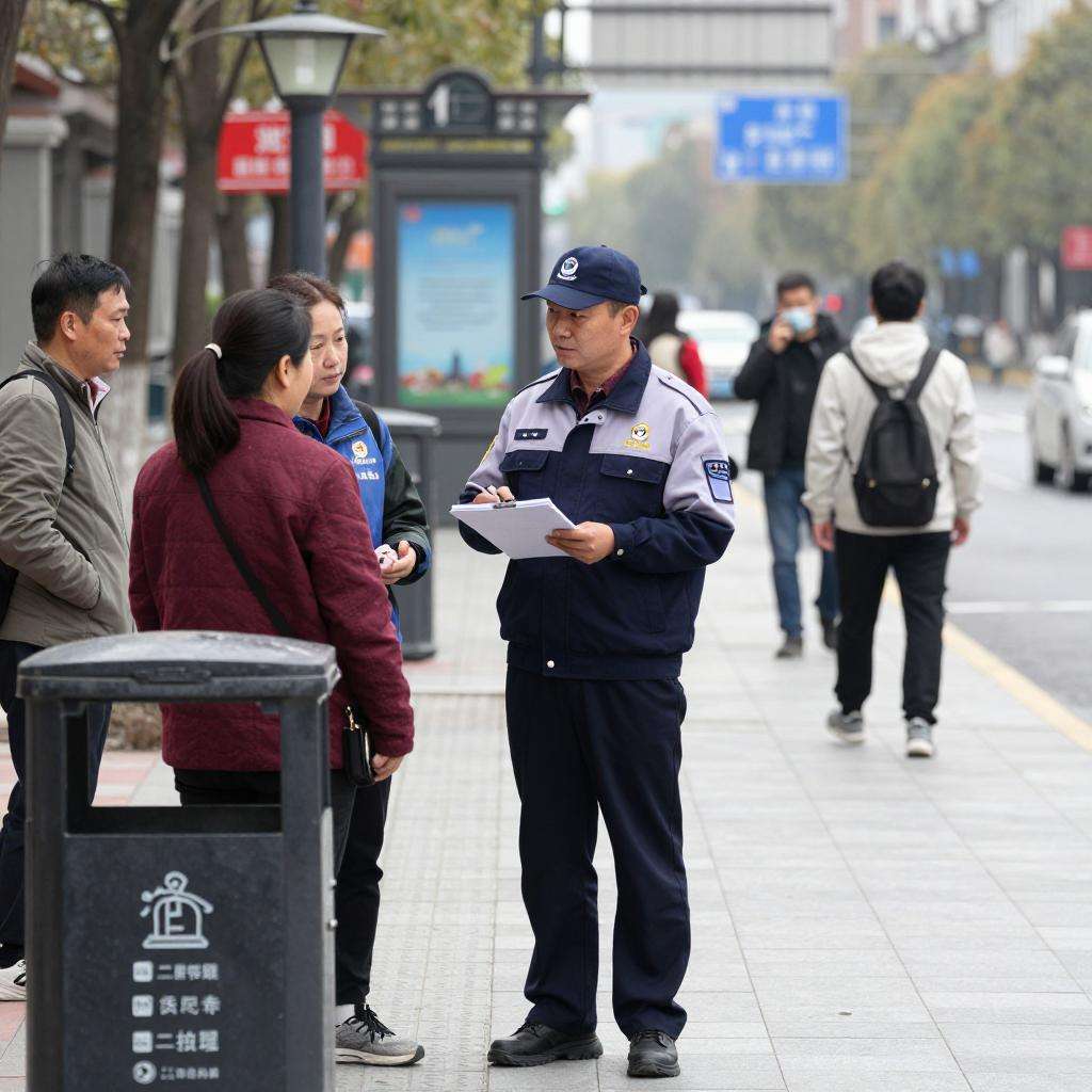关于《上海市科技计划科技报告管理办法》公开征求意见的公告 关于《上海市科技计划科技报告管理办法》公开征求意见的公告