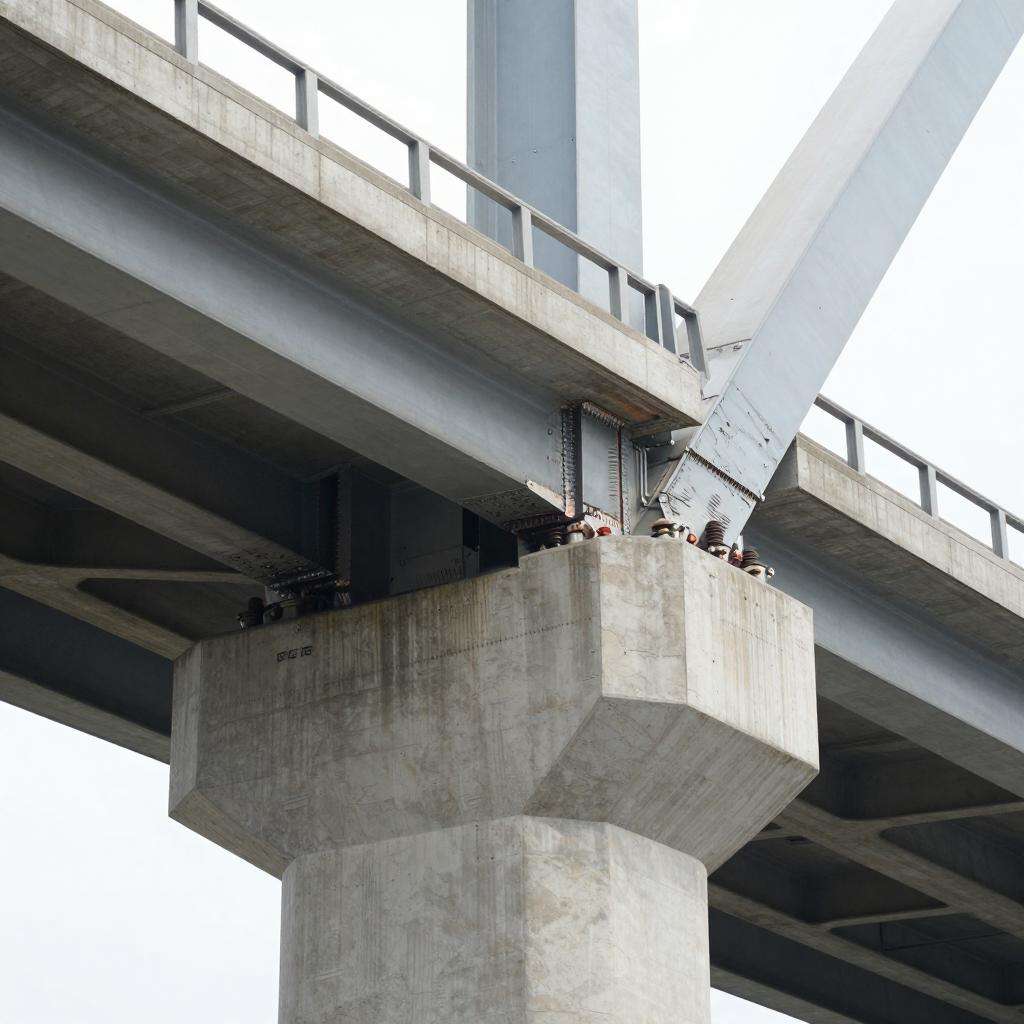 解读:《江西省房屋建筑和市政基础设施工程质量监督管理规定》 解读:《江西省房屋建筑和市政基础设施工程质量监督管理规定》