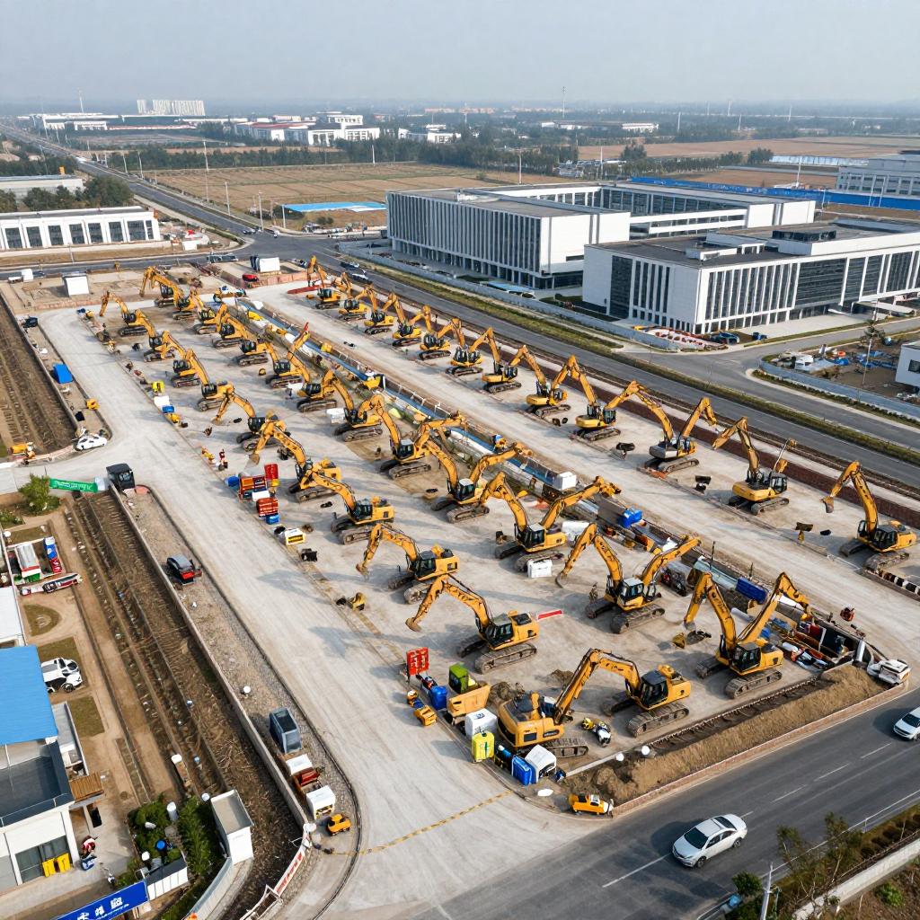 解读:《江西省房屋建筑和市政基础设施工程质量监督管理规定》 解读:《江西省房屋建筑和市政基础设施工程质量监督管理规定》