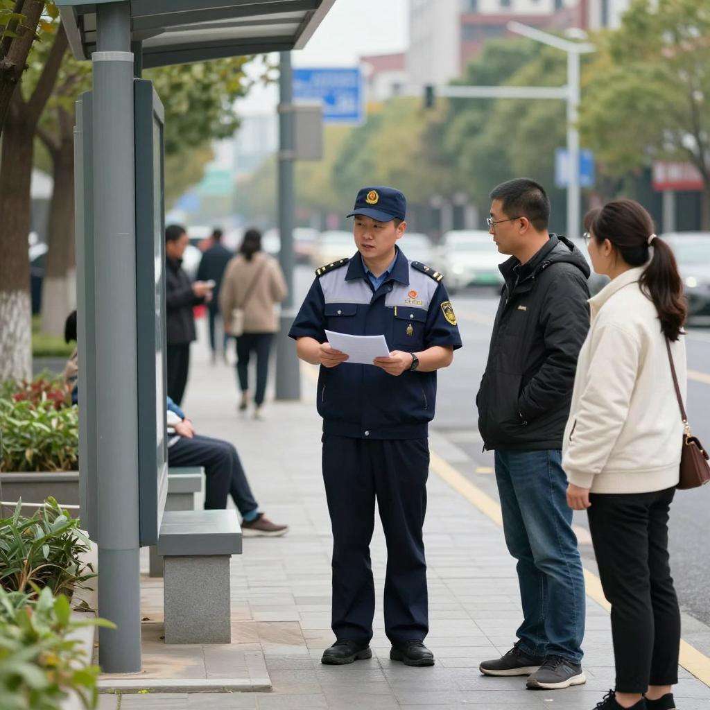 2025年5月经济运行数据发布 总体势头良好