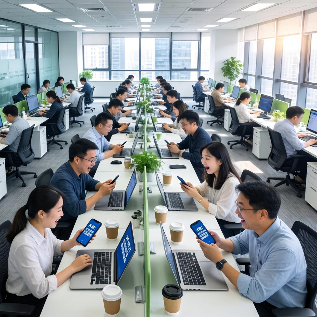 苍南多维度发力，全面推进山地轨道运输机安全生产专项治理
