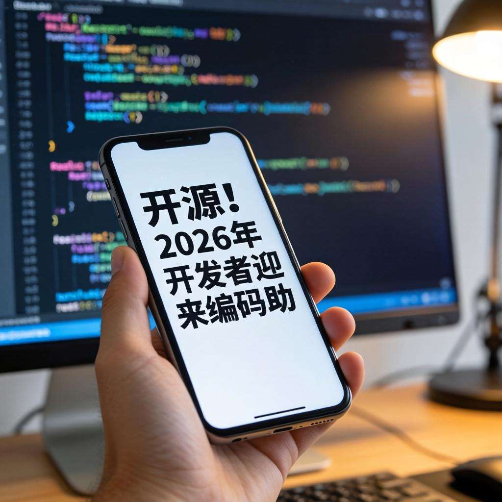 苍南多维度发力，全面推进山地轨道运输机安全生产专项治理
