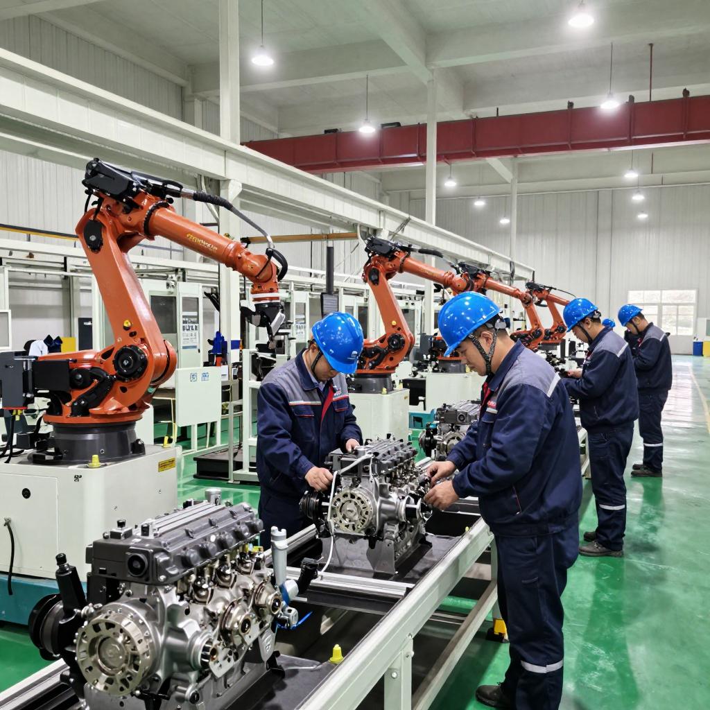 苏常柴A2025年一季度净利润为4372万元，较去年同期增长35%
