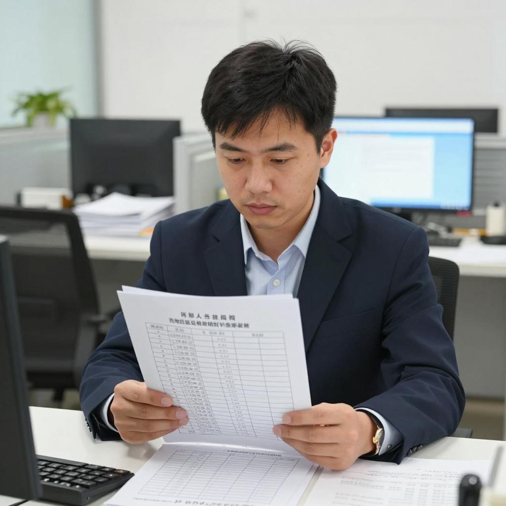 关于第一批浙江省专精特新产业园（创建）名单的公示