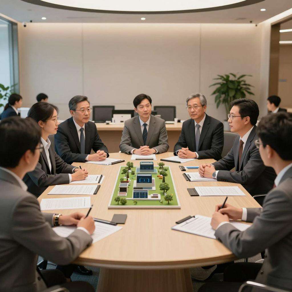 6月济南智造展推动工业产业发展 补齐产业链完整 助力交易