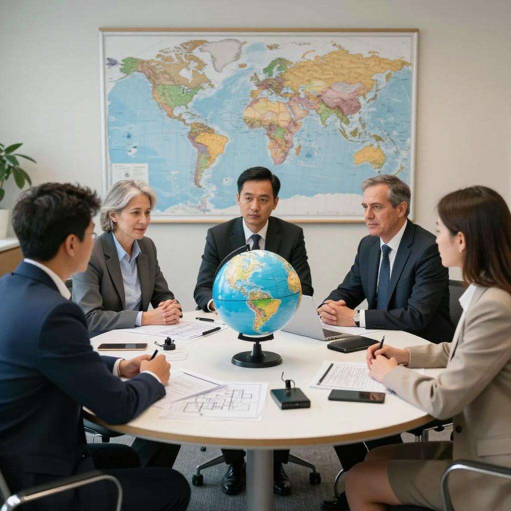 中国石油开展中亚油气合作,助力“一带一路”高质量建设 中国石油开展中亚油气合作,助力“一带一路”高质量建设
