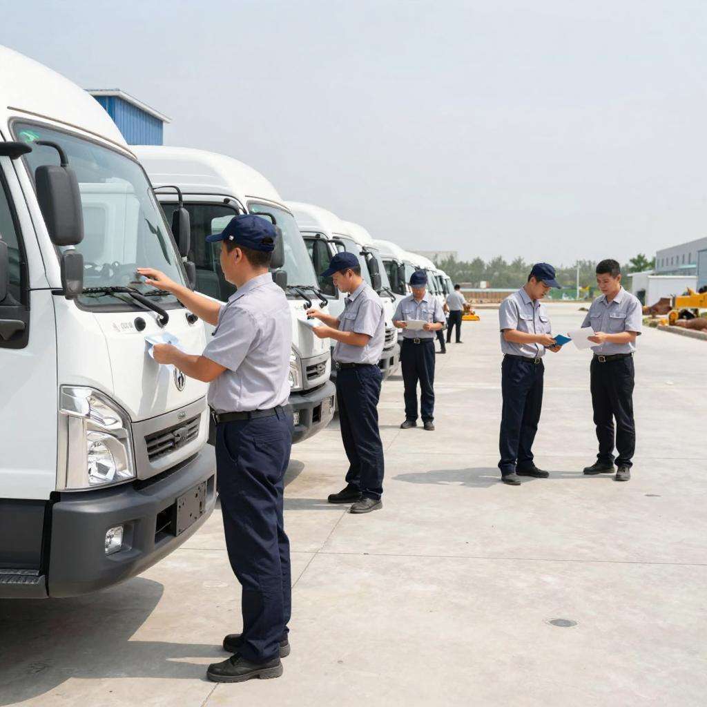 交通运输部办公厅关于加强公路水运工程平安工地建设的指导意见
