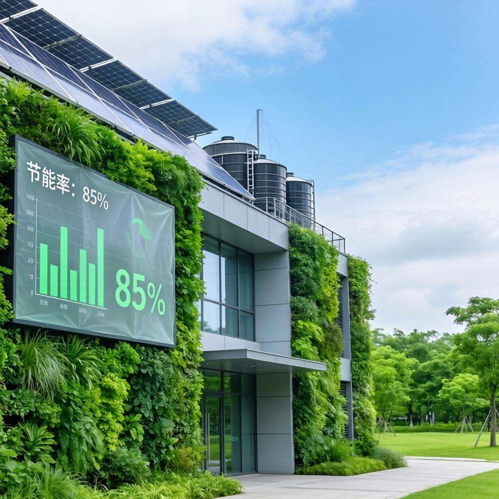 共筑强制性国家规范！五项工程建设领域国标邀您来建言