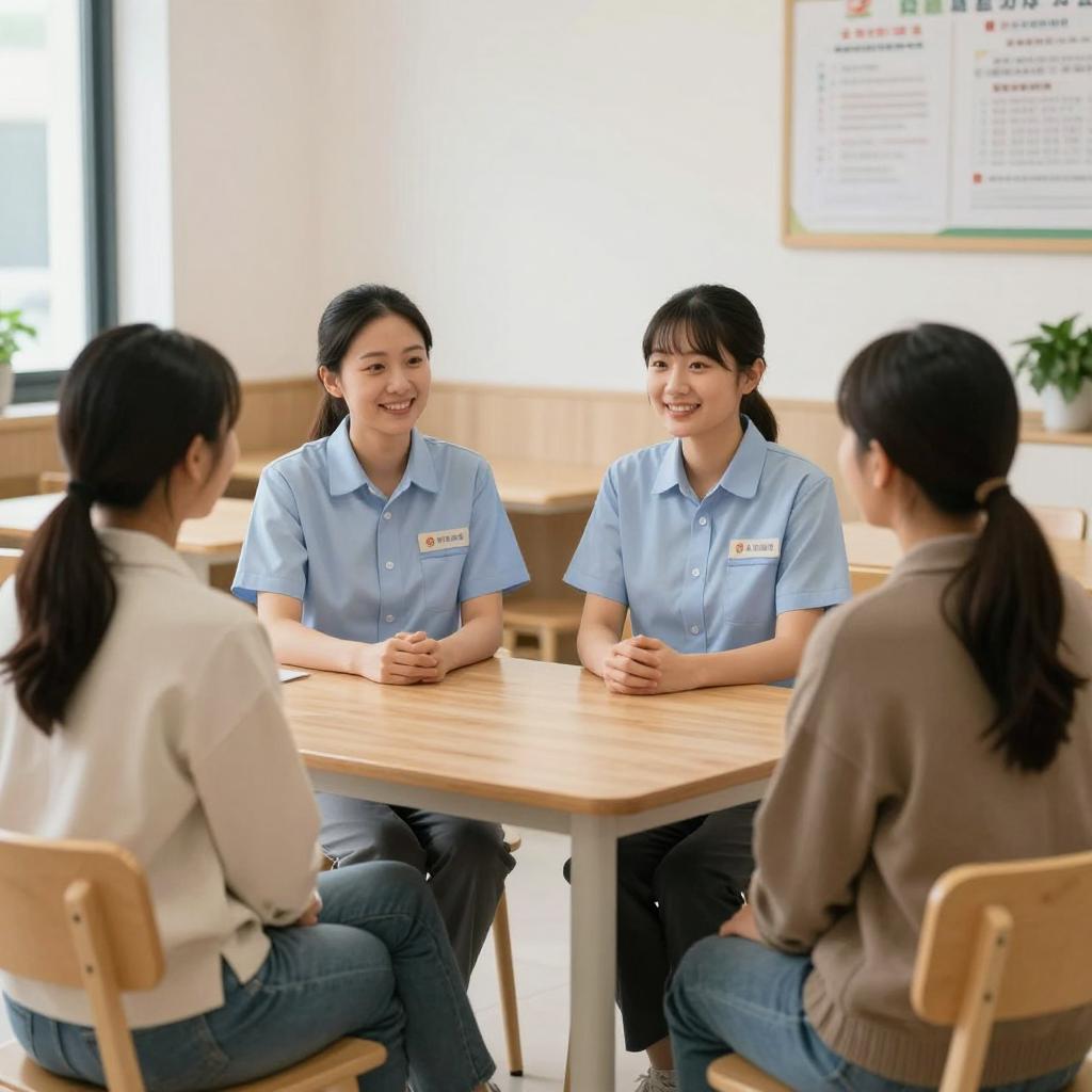 《教育部 黑龙江省人民政府关于推进职业教育与产业集群集聚融合服务龙江振兴发展的实施方案》政策解读 《教育部 黑龙江省人民政府关于推进职业教育与产业集群集聚融合服务龙江振兴发展的实施方案》政策解读