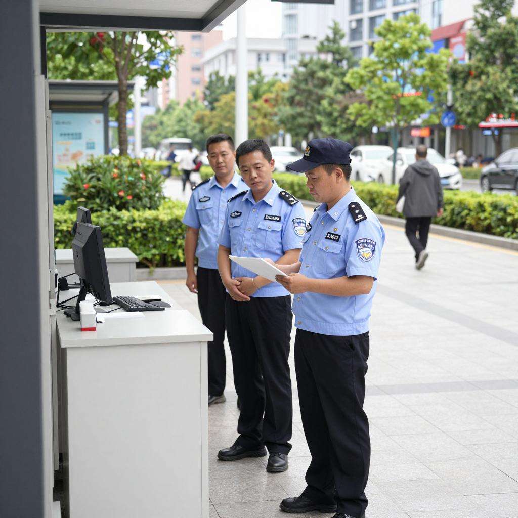《教育部 黑龙江省人民政府关于推进职业教育与产业集群集聚融合服务龙江振兴发展的实施方案》政策解读 《教育部 黑龙江省人民政府关于推进职业教育与产业集群集聚融合服务龙江振兴发展的实施方案》政策解读