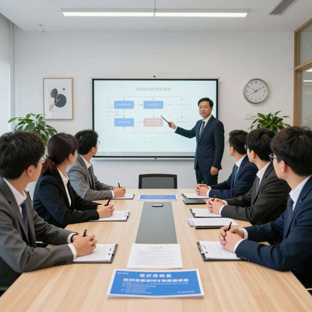省住房城乡建设厅关于下达2023年度江苏省建设系统科技项目和工程建设地方标准编制修订项目的通知 省住房城乡建设厅关于下达2023年度江苏省建设系统科技项目和工程建设地方标准编制修订项目的通知