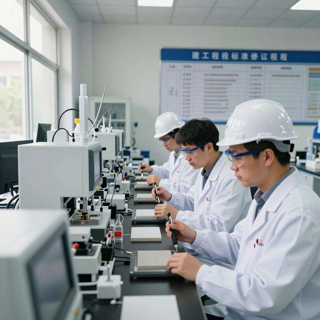 省住房城乡建设厅关于下达2023年度江苏省建设系统科技项目和工程建设地方标准编制修订项目的通知 省住房城乡建设厅关于下达2023年度江苏省建设系统科技项目和工程建设地方标准编制修订项目的通知