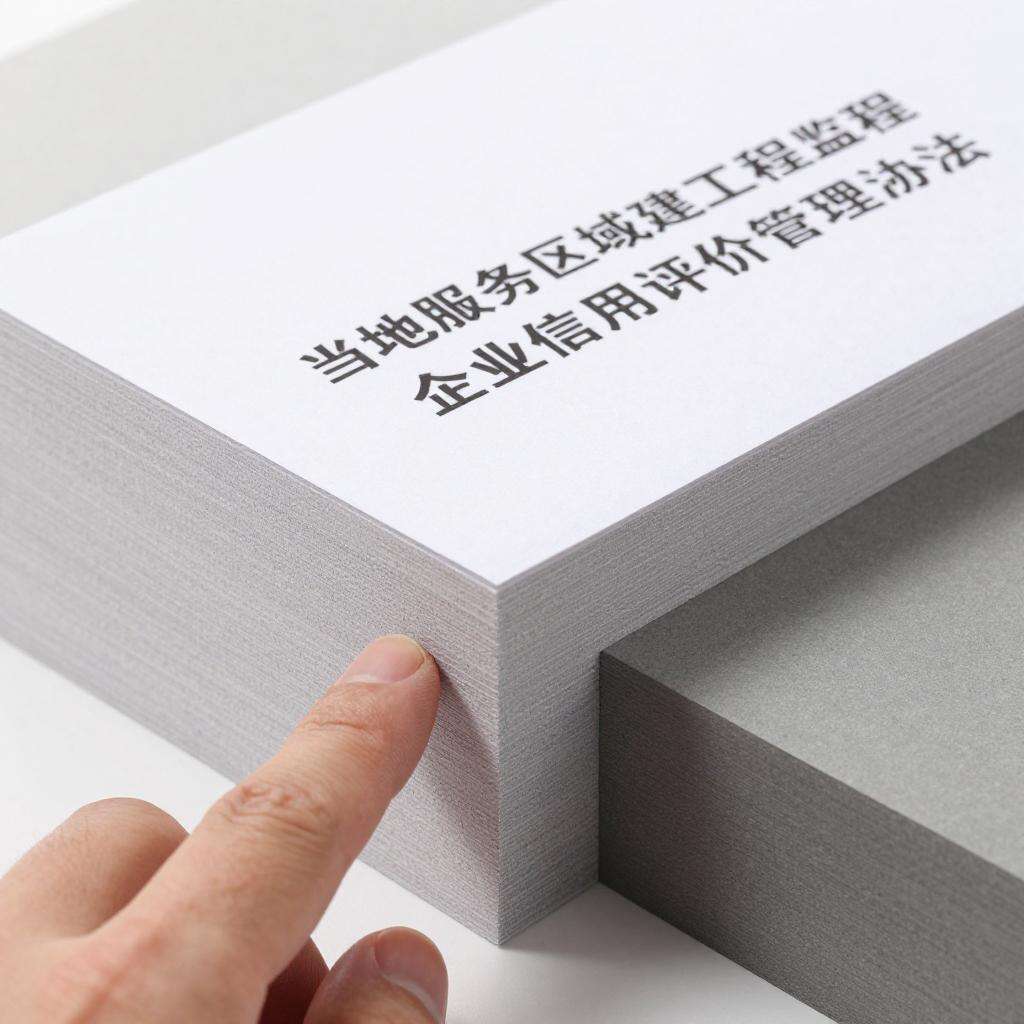 西安市住房和城乡建设局关于印发《西安市建设工程监理企业信用评价管理办法》的通知