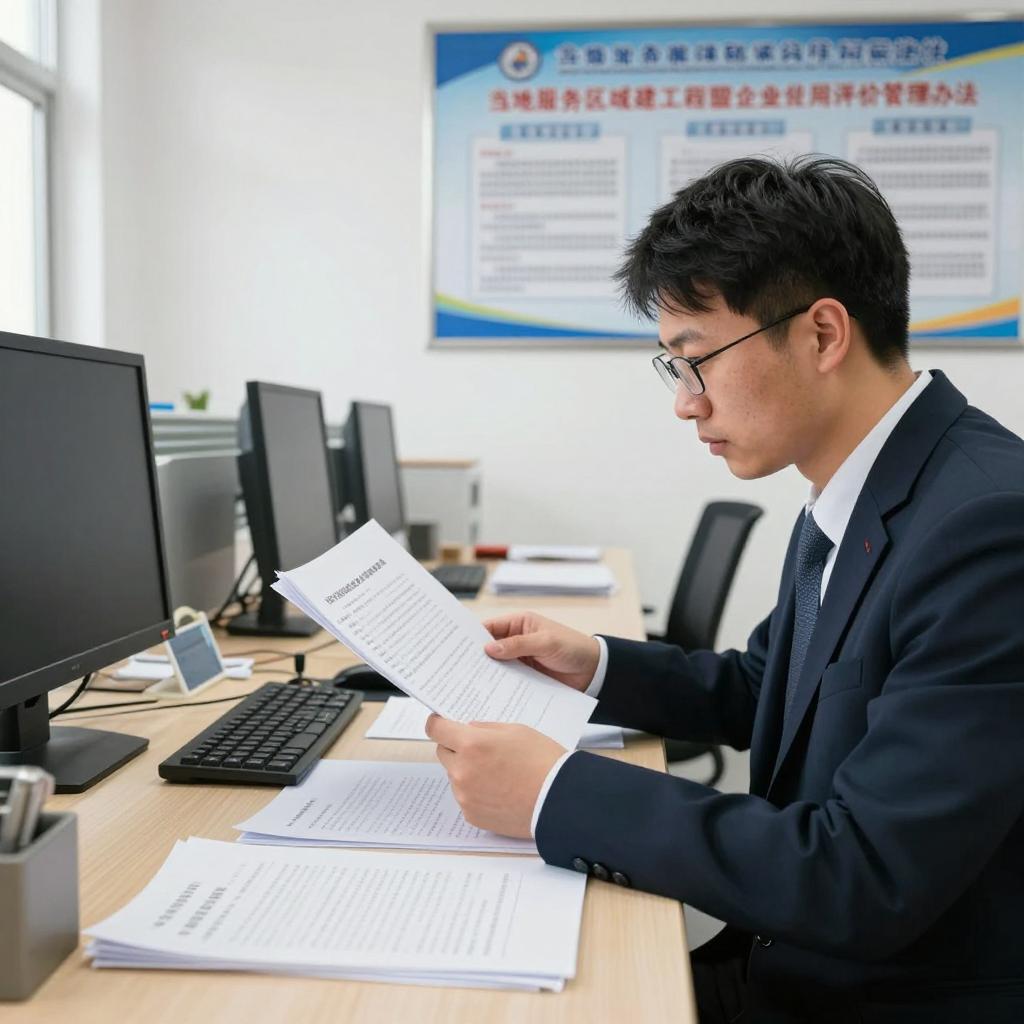 西安市住房和城乡建设局关于印发《西安市建设工程监理企业信用评价管理办法》的通知