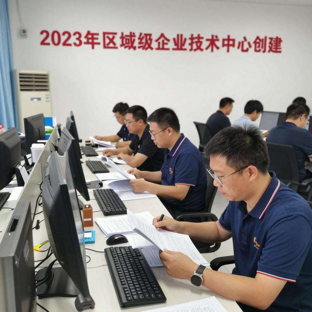 北京市经济和信息化局关于组织开展2023年度第三批北京市市级企业技术中心创建工作的通知 北京市经济和信息化局关于组织开展2023年度第三批北京市市级企业技术中心创建工作的通知