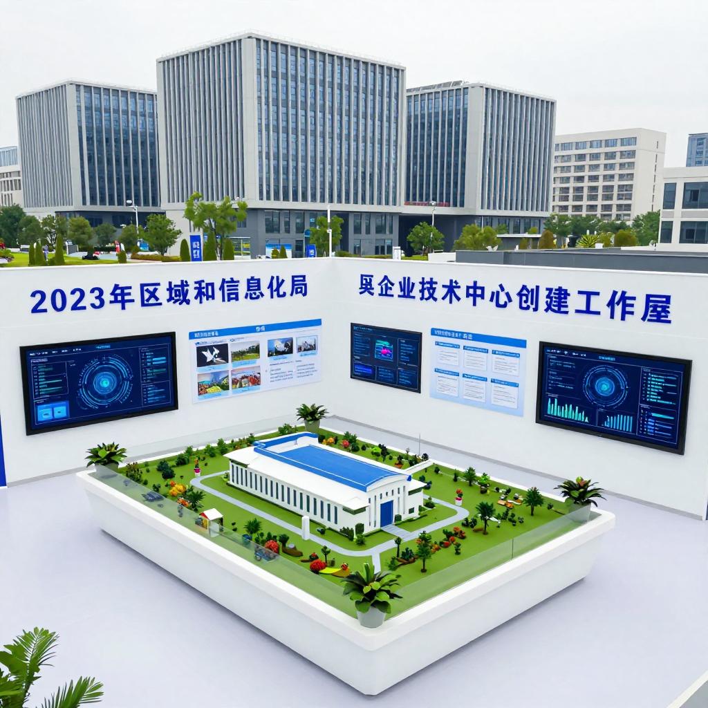 北京市经济和信息化局关于组织开展2023年度第三批北京市市级企业技术中心创建工作的通知 北京市经济和信息化局关于组织开展2023年度第三批北京市市级企业技术中心创建工作的通知