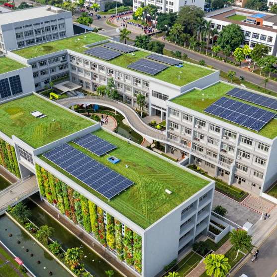 攻克技术难关！城建集团在国际工程中贡献了中国智慧