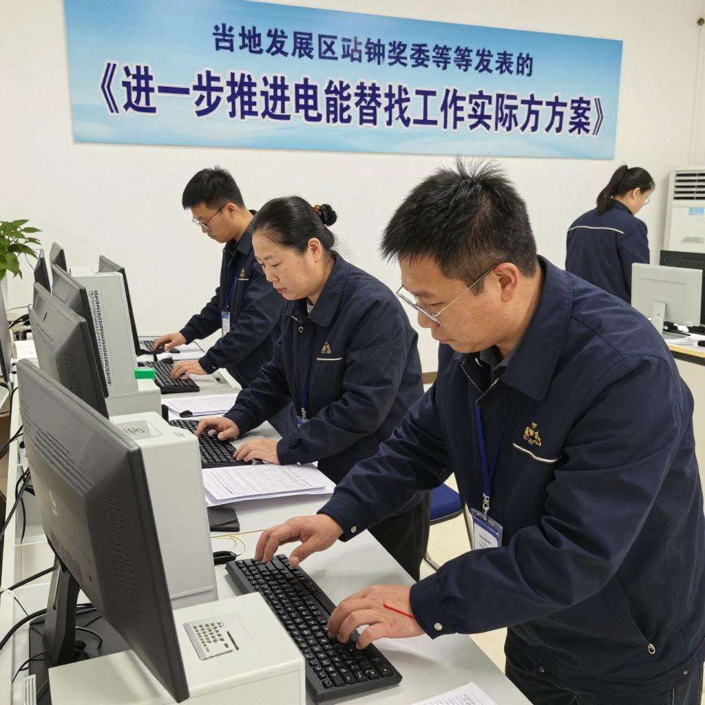 市发展改革委等关于印发进一步推进电能替代工作实施方案的通知 市发展改革委等关于印发进一步推进电能替代工作实施方案的通知