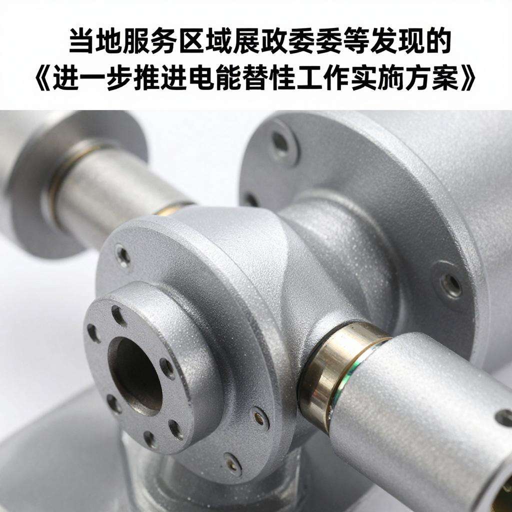 市发展改革委等关于印发进一步推进电能替代工作实施方案的通知 市发展改革委等关于印发进一步推进电能替代工作实施方案的通知