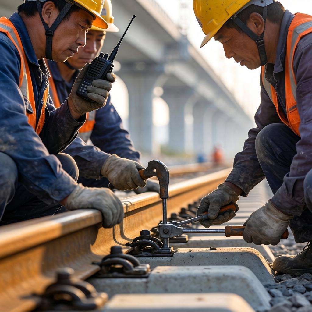 北京市经济和信息化局关于转发《工业和信息化部办公厅 市场监管总局办公厅关于开展2023年度智能制造系统解决方案揭榜挂帅项目申报工作的通知》的通知