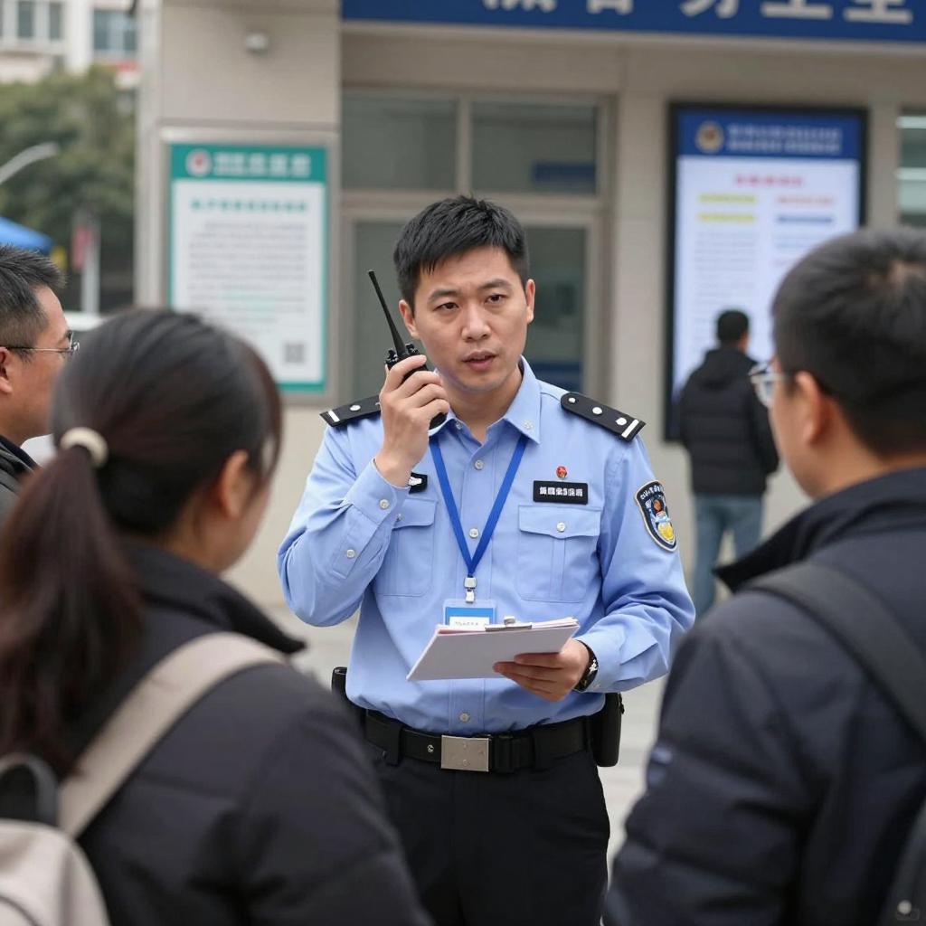 点燃智能制造引擎 柳工助推“全面智能化”战略落地 点燃智能制造引擎 柳工助推“全面智能化”战略落地