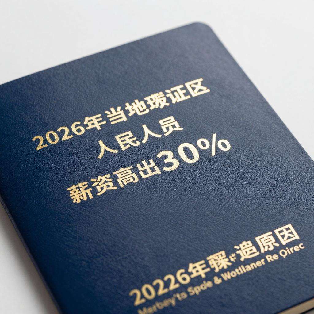 安徽交控集团营运高速公路里程突破5000公里 安徽交控集团营运高速公路里程突破5000公里