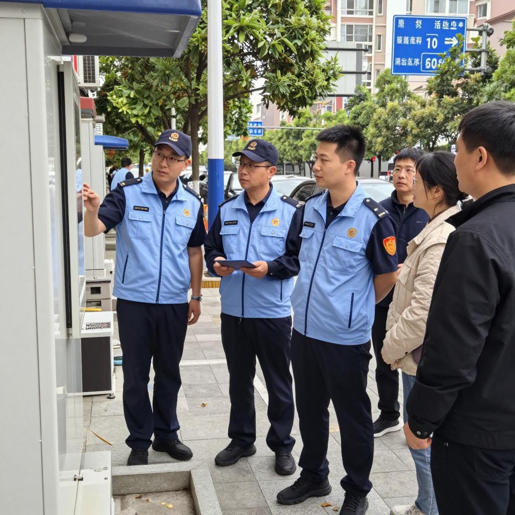 《教育部 黑龙江省人民政府关于推进职业教育与产业集群集聚融合服务龙江振兴发展的实施方案》政策解读