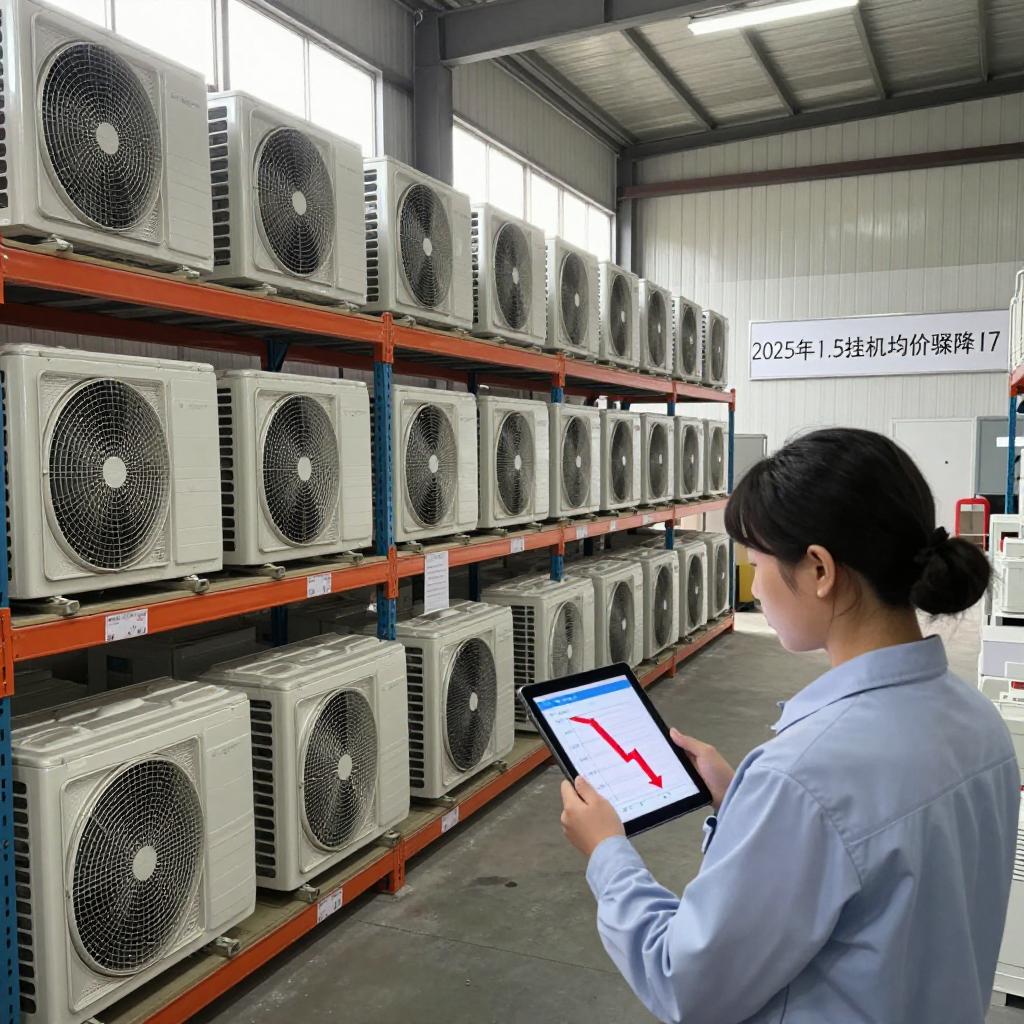 交通运输部办公厅关于加强公路水运工程平安工地建设的指导意见 交通运输部办公厅关于加强公路水运工程平安工地建设的指导意见