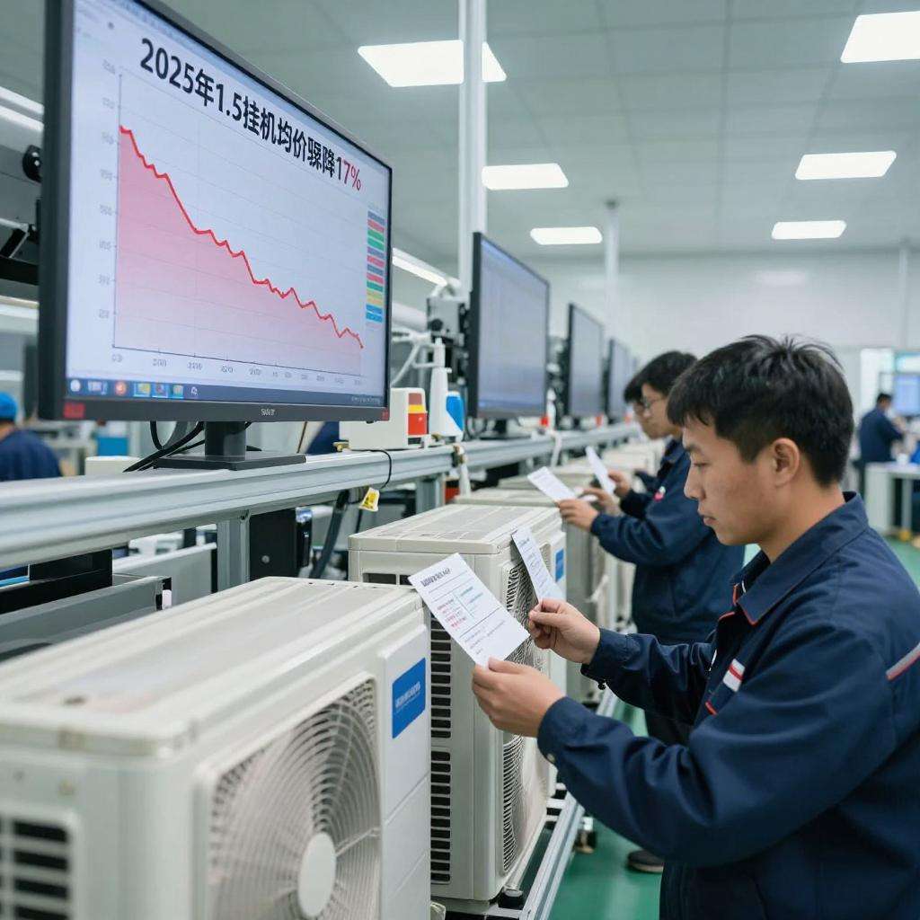 交通运输部办公厅关于加强公路水运工程平安工地建设的指导意见 交通运输部办公厅关于加强公路水运工程平安工地建设的指导意见