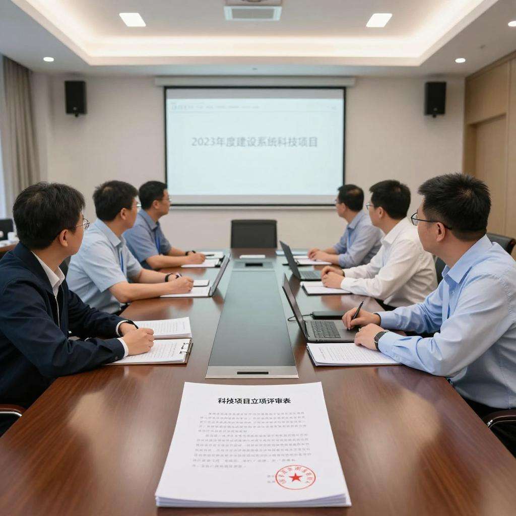 省住房城乡建设厅关于下达2023年度江苏省建设系统科技项目和工程建设地方标准编制修订项目的通知 省住房城乡建设厅关于下达2023年度江苏省建设系统科技项目和工程建设地方标准编制修订项目的通知