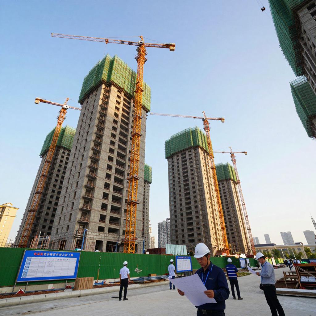 省住房城乡建设厅关于下达2023年度江苏省建设系统科技项目和工程建设地方标准编制修订项目的通知 省住房城乡建设厅关于下达2023年度江苏省建设系统科技项目和工程建设地方标准编制修订项目的通知