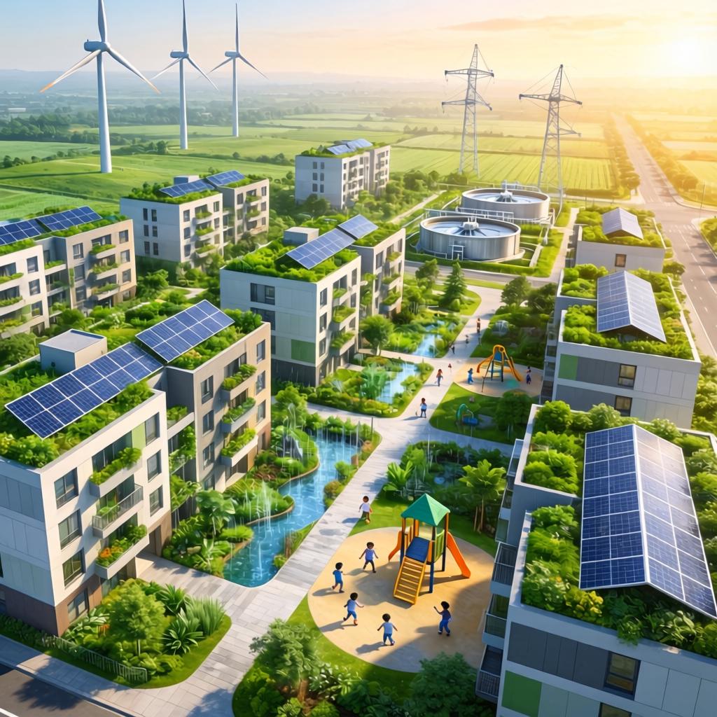 共筑强制性国家规范!五项工程建设领域国标邀您来建言 共筑强制性国家规范!五项工程建设领域国标邀您来建言