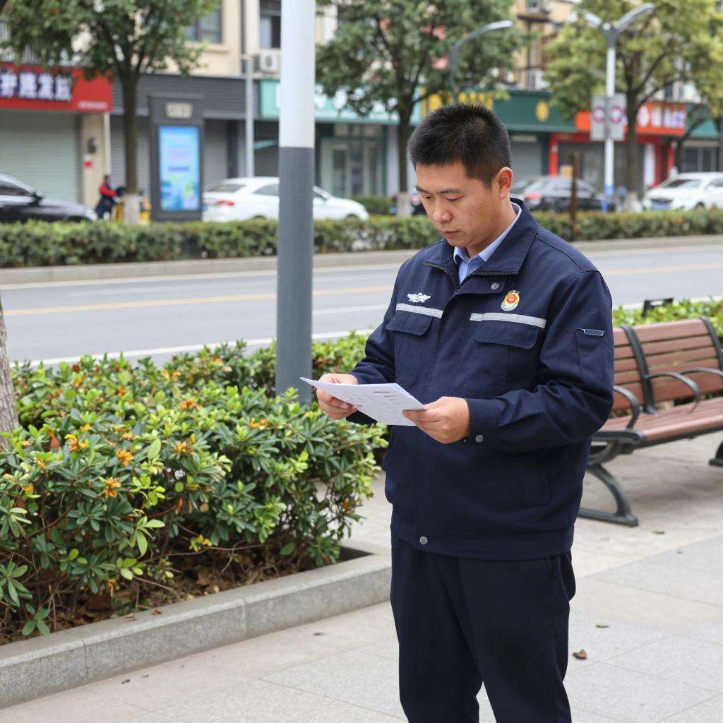 住房城乡建设部办公厅关于国家标准《建筑用节能门窗 第4部分:玻璃纤维增强复合材料门窗(征求意见稿)》公开征求意见的通知 住房城乡建设部办公厅关于国家标准《建筑用节能门窗 第4部分:玻璃纤维增强复合材料门窗(征求意见稿)》公开征求意见的通知