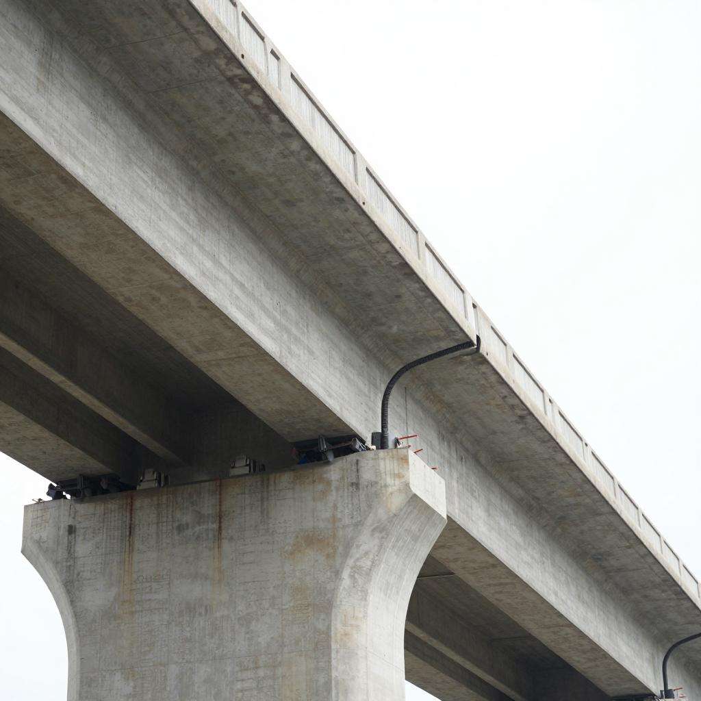 北京经济技术开发区关于发展绿色建筑和超低能耗建筑推动绿色城市建设的实施意见（征求意见稿）》公开征集意见的公告