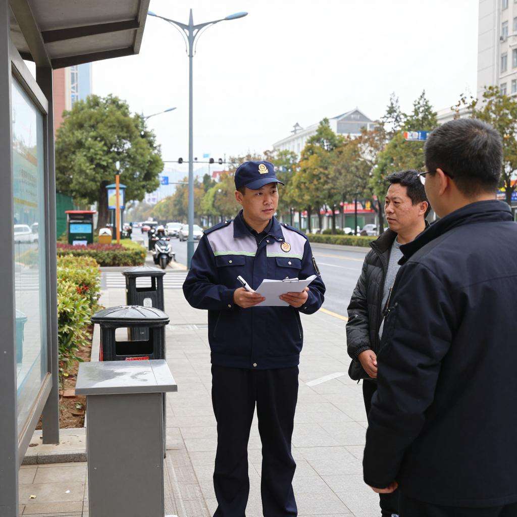 2024年8月各地金属切削机床产量统计 2024年8月各地金属切削机床产量统计