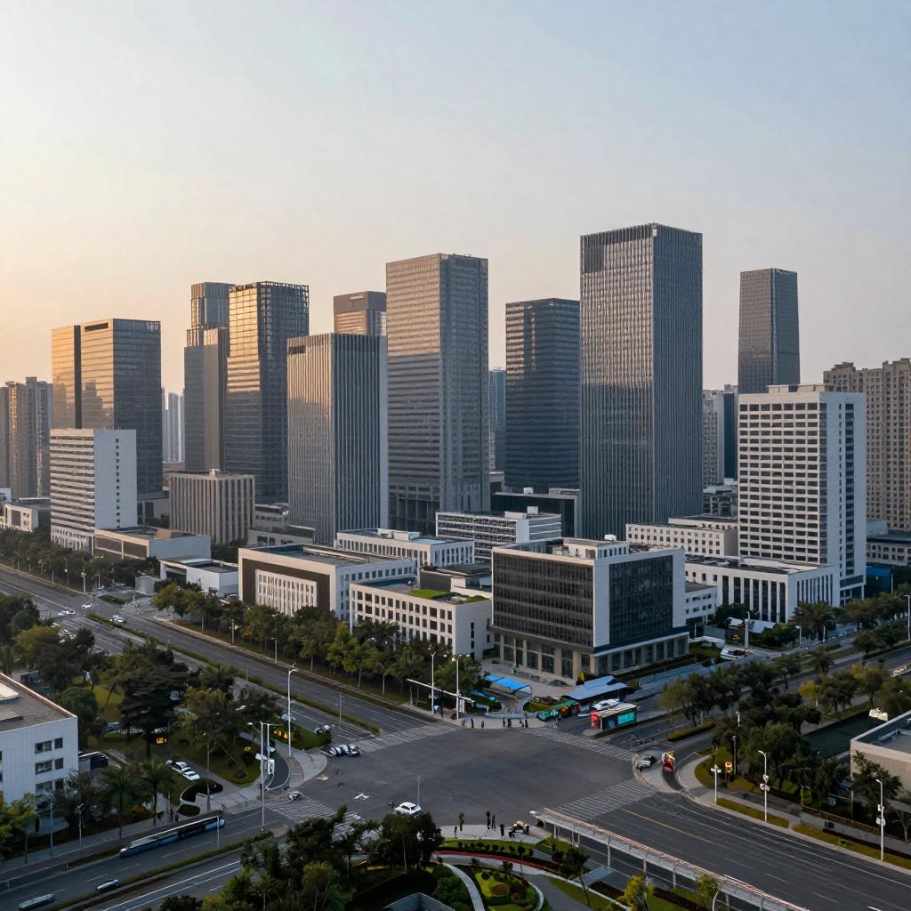 2024年8月各地金属切削机床产量统计 2024年8月各地金属切削机床产量统计