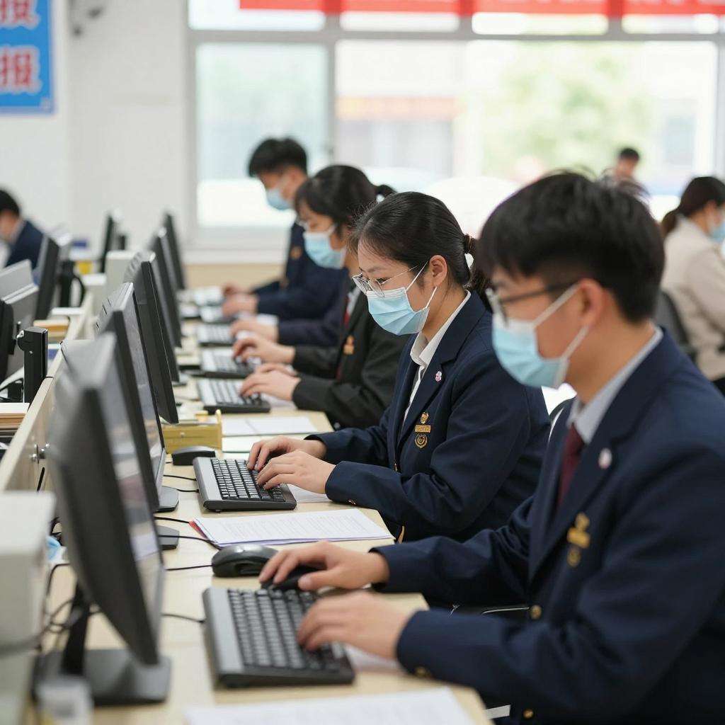 2024年10月工程机械市场指数快报 2024年10月工程机械市场指数快报