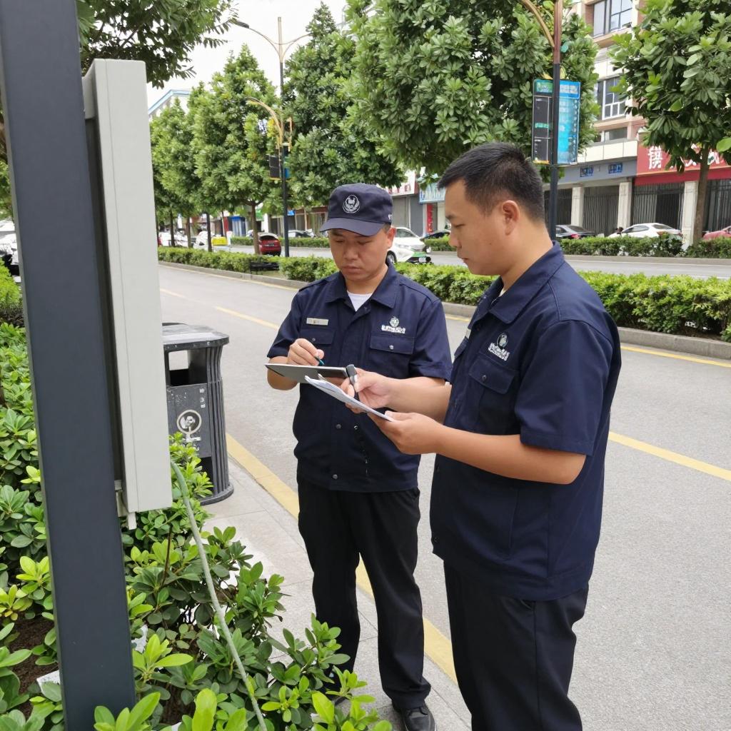 对超硬材料相关产品实施出口管制具有重要意义 对超硬材料相关产品实施出口管制具有重要意义