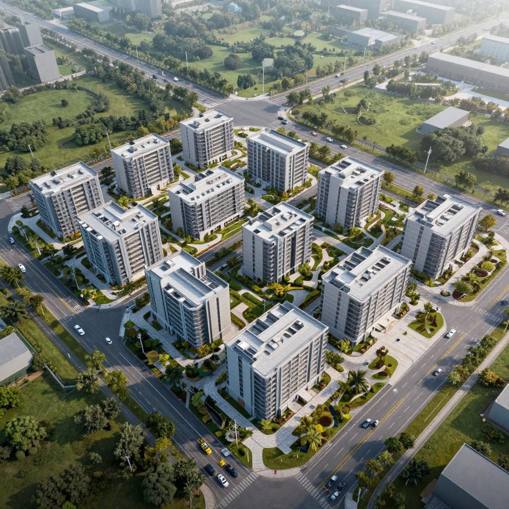 强国复兴有我——新中国机械工业75周年巡礼 坚持产业报国 助推机械行业发展